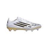adidas F50 Pro Firm Ground Boots