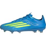 Adidas F50 Pro JR8950 Erkek Krampon Spor Ayakkabı