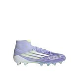 adidas F50 Sparkfusion Elite Mid Firm Ground/Artificial Grass Boots