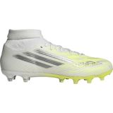 Adidas F50 Sparkfusion League Fg/ag Erkek Krampon JP8350 - Beyaz - 44