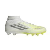 Adidas F50 Sparkfusion League Fg/Ag Erkek Krampon Jp8350