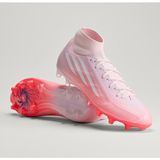 Adidas F50 Sparkfusıon/soltur/ftwwht/dıspın Krampon IH4488 - Beyaz