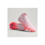 Adidas F50 Sparkfusıon/Soltur/Ftwwht/Dıspın Krampon Ih4488