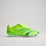 adidas F50 Tunit FG Erkek Krampon