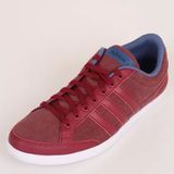 Adidas F97700 Erkek Günlük Spor Ayakkabı