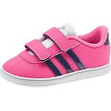 Adidas F97925 Neo Vlcourt Cmf Inf Bebek Ayakkabısı