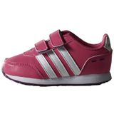 Adidas F97946 Neo Switch Vs Inf Bebek Ayakkabısı