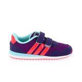 Adidas F98478 V Jog Bebek Ayakkabısı