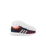 Adidas F99414 Lite Racer Erkek Günlük Spor Ayakkabısı