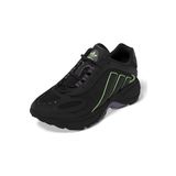 adidas FALCON GALAXY W Spor Ayakkabı ID8153