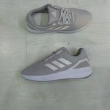 Adidas Falcon Sneaker Erkek Anorak Koşu Yürüyüş Spor Ayakkabı Replika Ürün