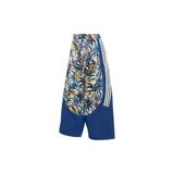 adidas Farm Prm Pantolon Kadın Spor Eşofman Altı KD4643