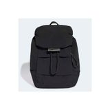 adidas Fav Backpack Kadın Sırt Çantası KH4480