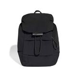 Adidas FAV BACKPACK Sırt Çantası KH4480 Siyah