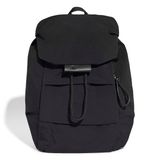 Adidas Fav Backpack Siyah Kadın Sırt Çantası Tek Ebat