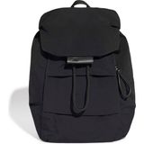 Adidas Fav Backpack Siyah Kadın Sırt Çantası