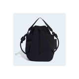 adidas Fav Small Bag Kadın Omuz Çantası KH4483