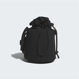ADİDAS FAV SMALL BAG Omuz Çantası