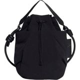 Adidas Fav Small Unısex Spor Çanta - KH4483 - Siyah - NS