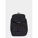 adidas Favorite Siyah Unisex Sırt Çantası Kh4480
