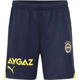 Adidas Fb Short Y Çocuk Forma Jl6015 9-10 Yaş Renkli