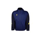 adidas FB TRVL FZ Erkek Sweatshirt