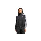 adidas Fbd Os Dnm Jkt Kadın Spor Ceket KD8809