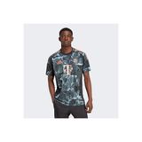 adidas FC Bayern 24/25 Away Jersey Erkek Forma