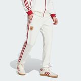 adidas FC Bayern Anniversary Erkek Eşofman Altı Beyaz XL