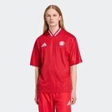 adidas FC Bayern Münih Erkek Stadyum Forması (KG2243)