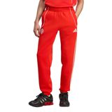 adidas FC Bayern UBP Doubleknit Erkek Eşofman Altı