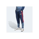 adidas Fcb Pre Pnt Erkek Spor Eşofman Altı KF1036