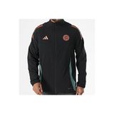 adidas FCBM ERKEK SWEATSHIRT JI5280