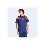 adidas Fef Eqt Tee Erkek Spor T-shirt KG2574
