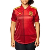 Adidas FEF H JSY Erkek Forması