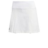 Adidas Female Adult Club tenis pileli etek