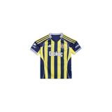 adidas FEN H JSY Y FENERBAHÇE ÇOCUK FORMA