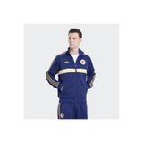 adidas FEN OG2 ERKEK SPOR EŞOFMAN ÜSTÜ - HZ1020