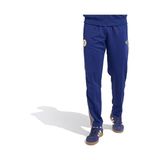 Adidas Fen Og2 Tp Erkek Futbol Eşofman Altı HZ1022 Mavi - Lacivert - XS