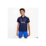 adidas Fenerbahçe 25-26 Çocuk Lacivert Alternatif Futbol Forması