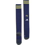 adidas Fenerbahçe 25-26 Unisex Lacivert Futbol Çorabı.- - 46 - 48