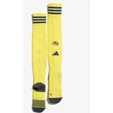 adidas Fenerbahçe 25-26 Unisex Sarı Futbol Çorabı.-