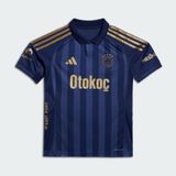 adidas Fenerbahçe 25/26 Çocuk Forma