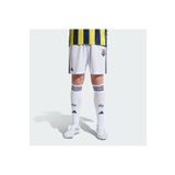 adidas Fenerbahçe 25/26 Erkek Şort