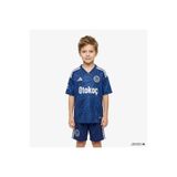 adidas Fenerbahçe 26-27 Çocuk Lacivert Üçüncü Forma