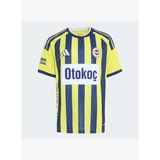 Adidas Fenerbahçe 26/27 Çocuk İç Saha Forması FEN H JSY Y