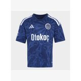Adidas Fenerbahçe 26/27 Çocuk Üçüncü Forma FEN 3 JSY Y