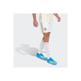 adidas Fenerbahçe 26/27 Deplasman Erkek Beyaz Şort (KE4424)