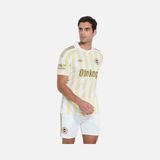 Adidas Fenerbahçe 26/27 Deplasman Erkek Forma - Beyaz