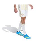 Adidas Fenerbahçe 26/27 Deplasman Şortu Erkek Fenerbahçe 26/27 Deplasman Şortu KE4424 Beyaz